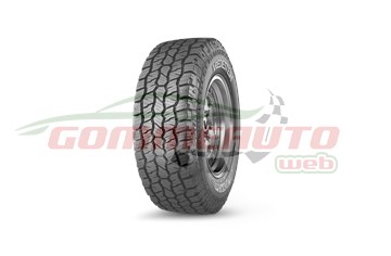 COP. 255/70 R16 111T PINZA AT